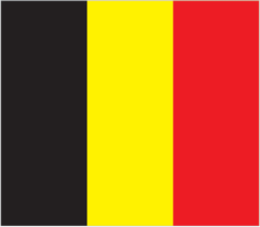 Belgium