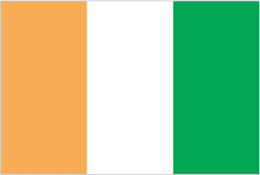Ivory Coast