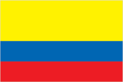 Colombia