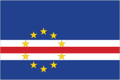 Cape Verde