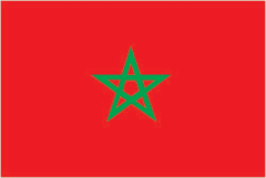 Morocco