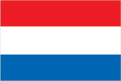 Netherlands