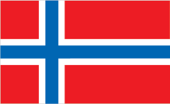 Norway