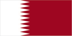 Qatar