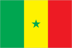 Senegal